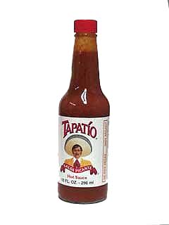 mex_grocer_1956_33212113.jpg mex_grocer_1956_33212113.jpg